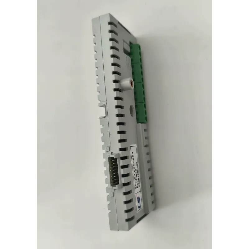 Accessoires voor energieopwekk - Power Inverter recensie en prijs