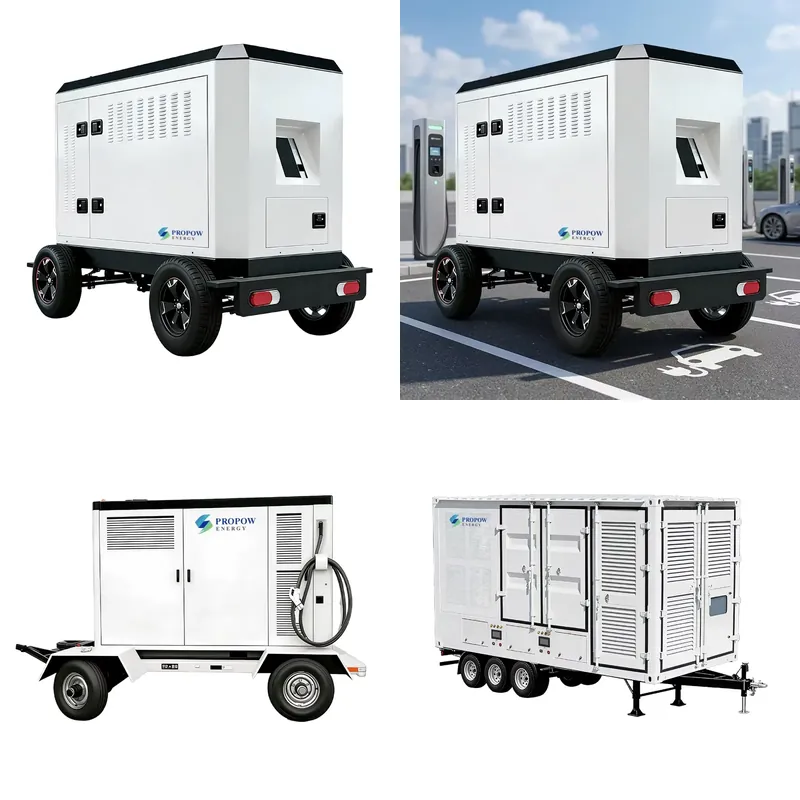 【CHIMU HOME】 Mobiele energieop - Outdoor Power Station recensie en prijs