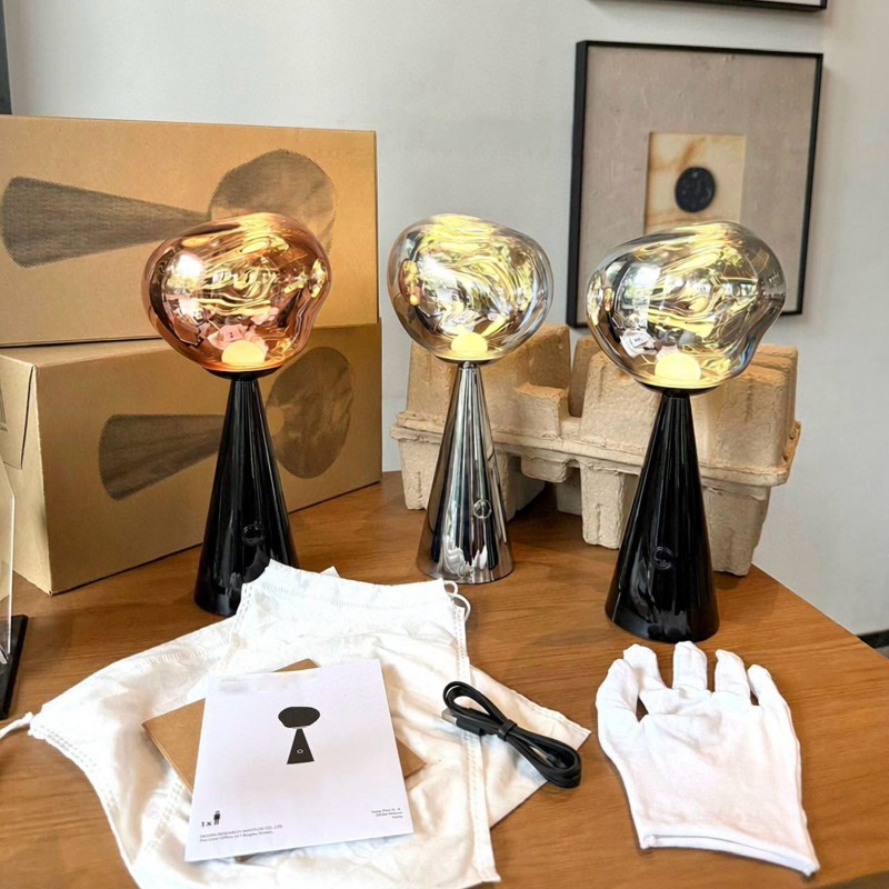 Woondecoratie 