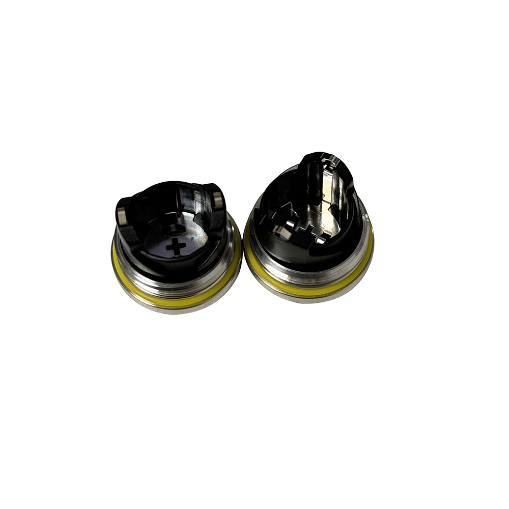 1/2 stuks Voor GARMIN Vector 3 - Energy Monitor Meter recensie en prijs