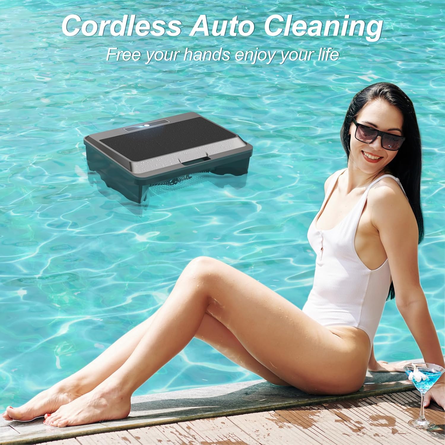Geüpgradede zonne-aangedreven  - Charge Controller Solar recensie en prijs