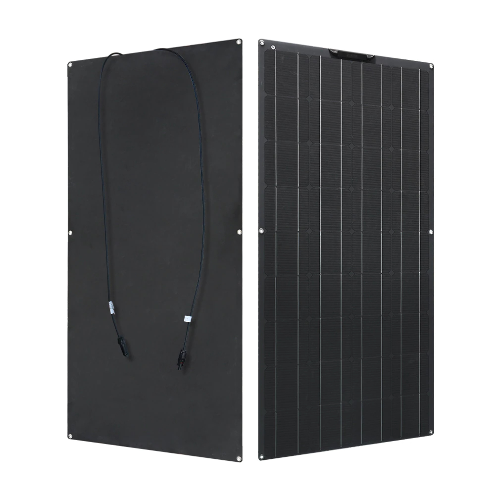 430W Monokristallijn Silicium  - Solar Panel recensie en prijs