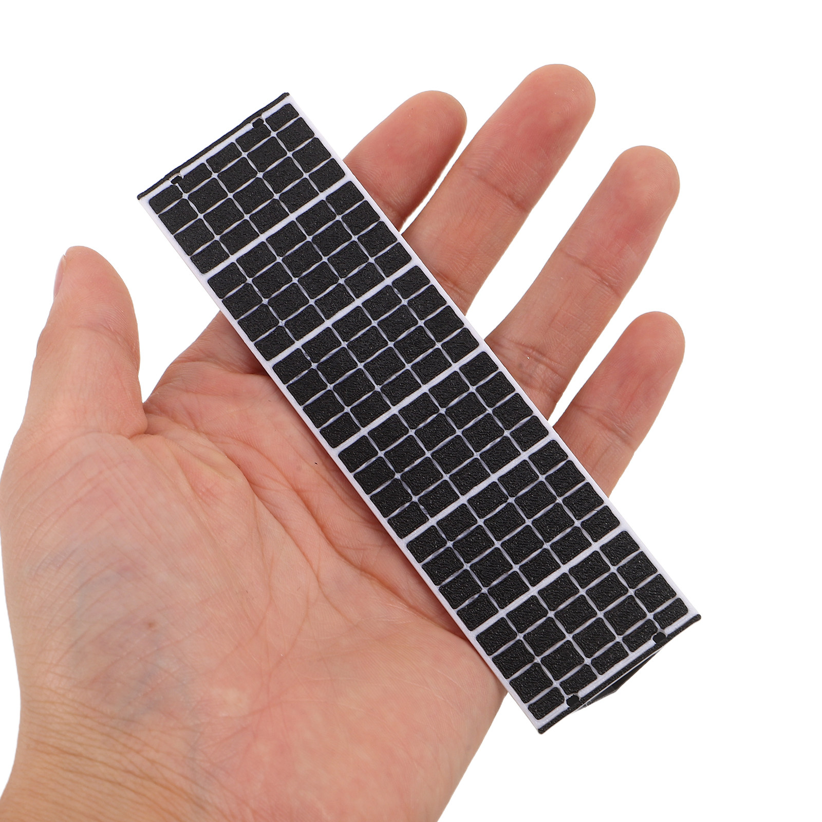 Miniatuur zonnepanelen voor di - Solar Panel recensie en prijs