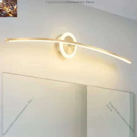 Eenvoudige en stijlvolle slaap - Solar Lamp recensie en prijs