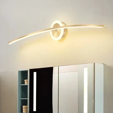 Eenvoudige en stijlvolle slaap - Solar Lamp recensie en prijs