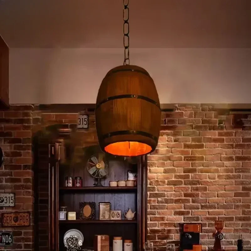 Rustieke lamp vintage kroonluc - Solar Lamp recensie en prijs